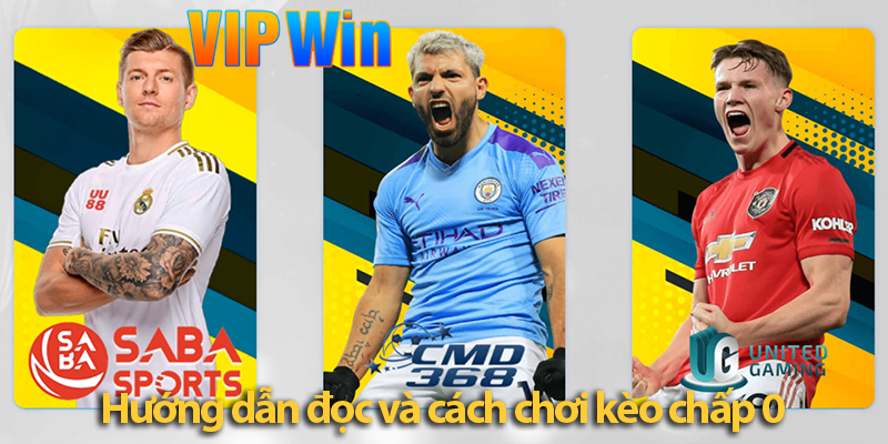 Kèo đồng banh: Hướng dẫn đọc, cách chơi và kinh nghiệm soi kèo chuẩn 2025